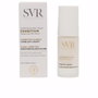SVR Densitium Contorno de Ojos Crema Tratamiento Antiedad 15ml