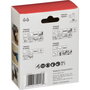 Makita Set de 4 piezas para herramientas multifunción B-67505