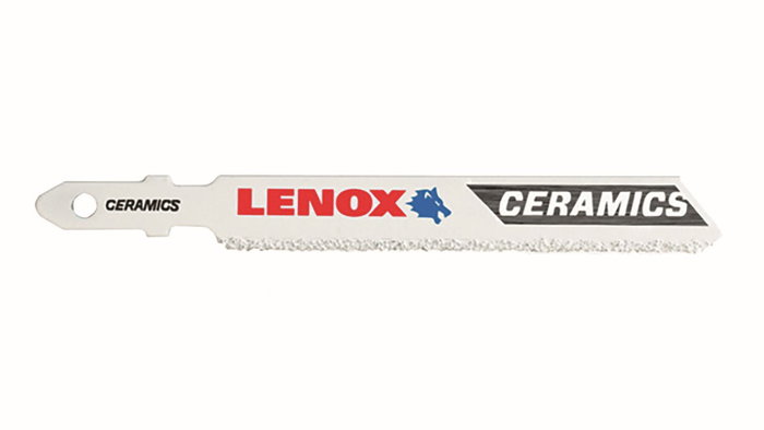 G300T Hoja de Calar Tipo Bosch G300T Hoja de Calar Tipo Bosch