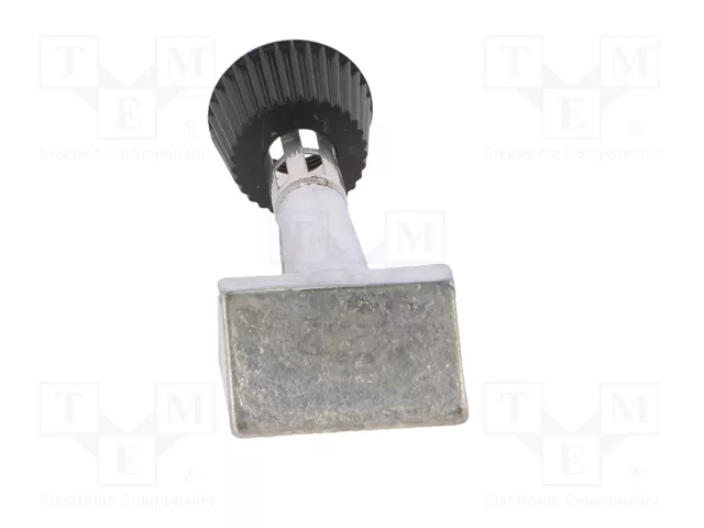 ERSA Pico especial de 20mm para soldador o estación de soldadura