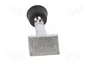 ERSA Pico especial de 20mm para soldador o estación de soldadura
