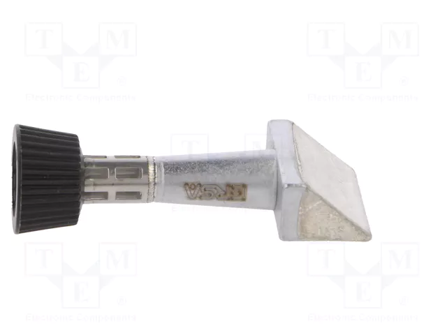 ERSA Pico especial de 20mm para soldador o estación de soldadura