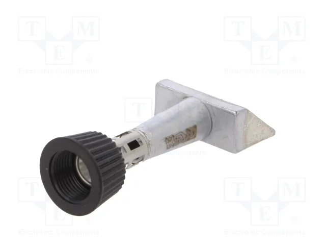 ERSA Pico especial de 20mm para soldador o estación de soldadura