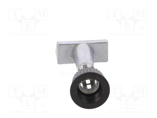 ERSA Pico especial de 20mm para soldador o estación de soldadura