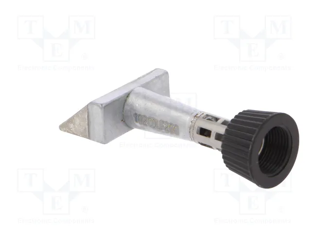 ERSA Pico especial de 20mm para soldador o estación de soldadura