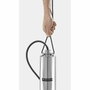 Kärcher BP 6 Deep Well Bomba de pozo sumergible 1000 W