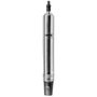 Kärcher BP 6 Deep Well Bomba de agua sumergible para pozo profundo, 1000 W, 5.5 bar