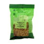 Plameca Boldo Hojas Trituradas 75 g