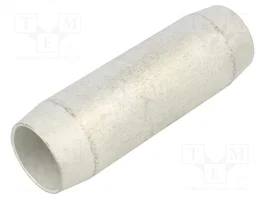 BM GROUP Casquillo de Conexión de Cobre No Aislado 630mm²