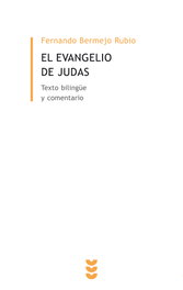 SIGUEME, El evangelio de Judas, VV.AA - SIGUEME
