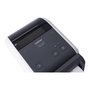 Brother TD-4420DNFC Etiquetadora Térmica Directa Profesional 203 dpi USB LAN, Negro