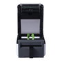 Brother TD-4420DNFC Etiquetadora Térmica Directa Profesional 203 dpi USB LAN, Negro