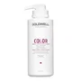 Goldwell Dualsenses Color Tratamiento 60 Seg 500ml