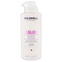 Goldwell Dualsenses Color Tratamiento 60 Seg 500ml