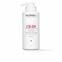 Goldwell Dualsenses Color Tratamiento 60 Seg 500ml