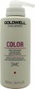 Goldwell Dualsenses Color Tratamiento 60 Seg 500ml