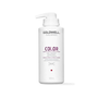 Goldwell Dualsenses Color Tratamiento 60 Seg 500ml