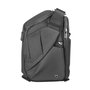 Vanguard VEO METRO S7L Negro