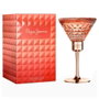 Pepe Jeans For Her Eau de Parfum 80ml