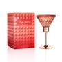 Pepe Jeans For Her Eau de Parfum 80ml