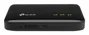 TP-Link M7005 Enrutador portátil 4G LTE Wi-Fi 6 Negro