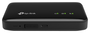 Tp-Link Router inalámbrico 4G banda única 2,4 GHz M7005 Negro