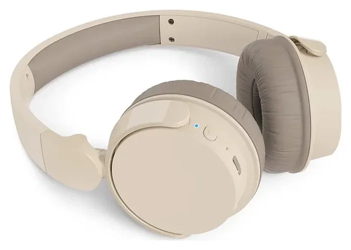 Philips TAH3209BG/00 Beige Philips TAH3209BG/00 Beige