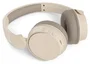 Philips TAH3209BG/00 Beige