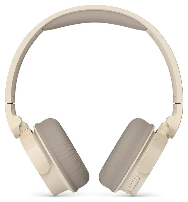 Philips TAH3209BG/00 Beige Philips TAH3209BG/00 Beige