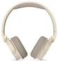 Philips TAH3209BG/00 Beige