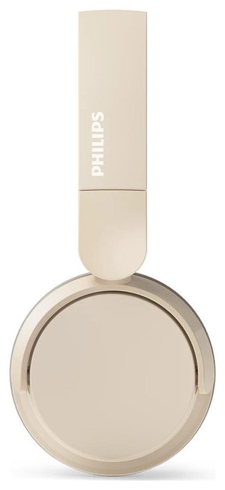 Philips TAH3209BG/00 Beige Philips TAH3209BG/00 Beige