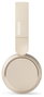 Philips TAH3209BG/00 Beige