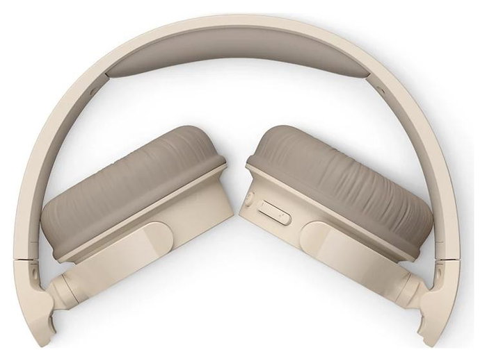Philips TAH3209BG/00 Beige Philips TAH3209BG/00 Beige