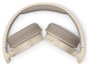 Philips TAH3209BG/00 Beige