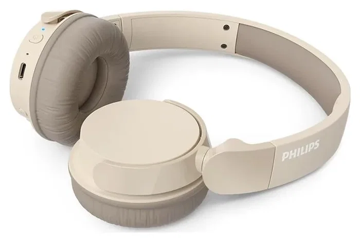 Philips TAH3209BG/00 Beige Philips TAH3209BG/00 Beige