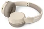 Philips TAH3209BG/00 Beige