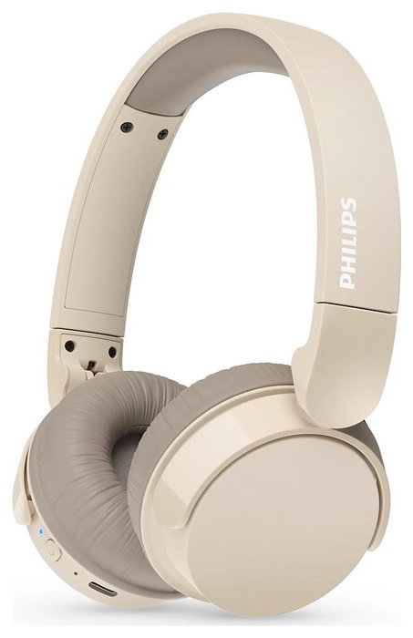Philips TAH3209BG/00 Beige Philips TAH3209BG/00 Beige