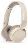 Philips TAH3209BG/00 Beige