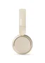 Philips TAH3209BG/00 Auriculares Inalámbricos de Diadema Beige