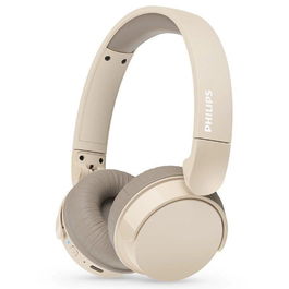 Philips Auriculares Diadema Bluetooth BT