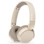 Philips Auriculares Diadema Bluetooth BT