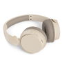 Philips Auriculares Diadema Bluetooth BT