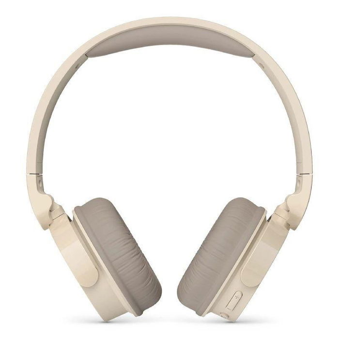 Philips Auriculares Diadema Bluetooth BT