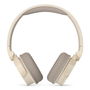 Philips Auriculares Diadema Bluetooth BT