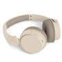 Philips TAH3209BG/00 Beige