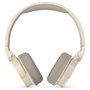 Philips TAH3209BG/00 Beige