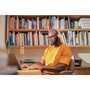 Philips TAH3209BG/00 Beige