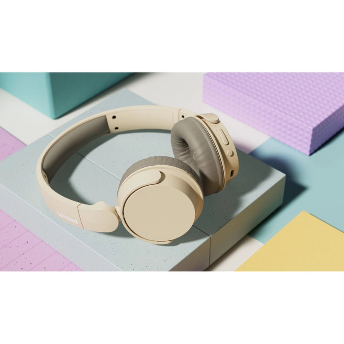 Philips TAH3209BG/00 Beige