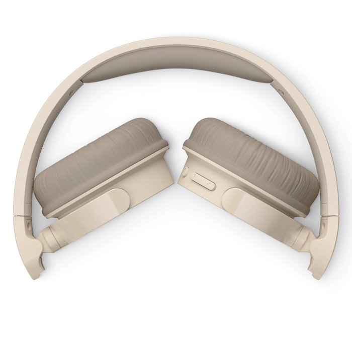 Philips TAH3209BG/00 Beige