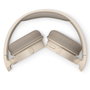 Philips TAH3209BG/00 Beige